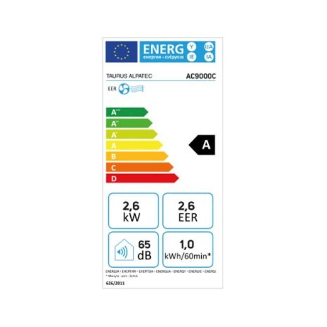 AC9000C-etiquette-energetique.jpg ALPATEC