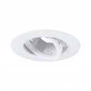 pm_11812_582_582709-nj5f4qfcvg-whr.jpg PAULMANN