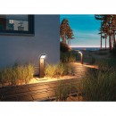 pm_11812_431_431410-blmyhyeaym-800.jpeg PAULMANN