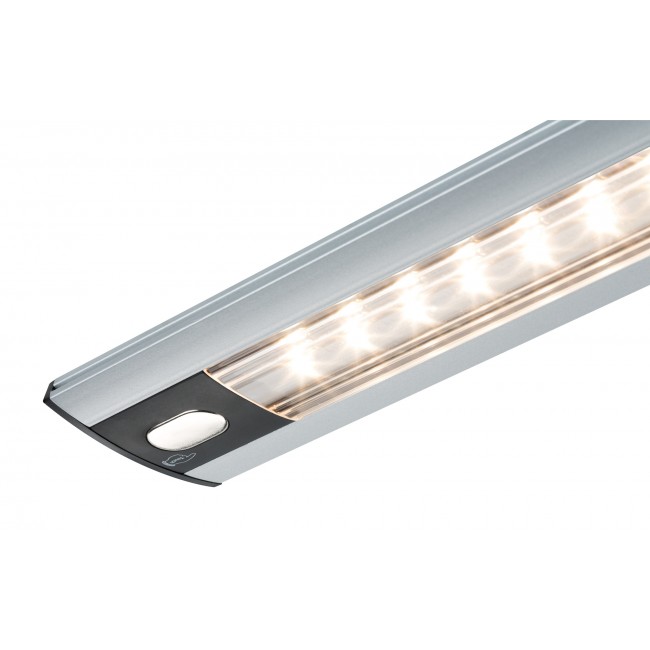 reglette applique trix led.jpg PAULMANN