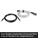 Nettoyeur haute-pression sans fil HYPRESSO 36:105 - 105 bar - Power X-Change 8.jpeg EINHELL