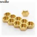 4_D7_732216_00282.jpg BRICOZOR