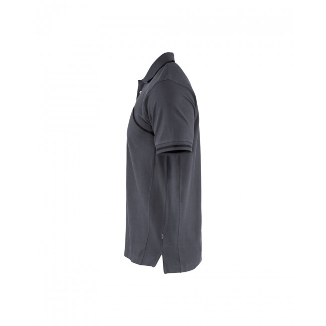 338910509699_CL.jpg BLAKLADER