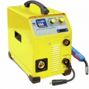 Poste à souder - Easymig 150 GYS
