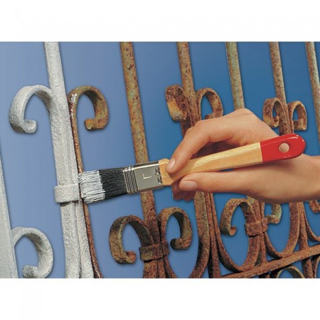 I451892_2 RUST-OLEUM