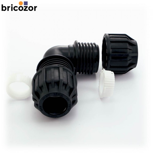 1_A4_374004_00000.jpg CODITAL