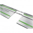 sv-FSV-bricozor.jpeg FESTOOL