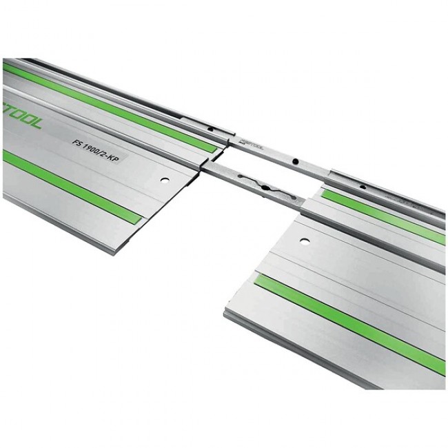 sv-FSV-bricozor.jpeg FESTOOL