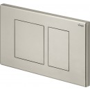 pm_11812_438_438925-aip9oovkv9-whr.jpg VIEGA