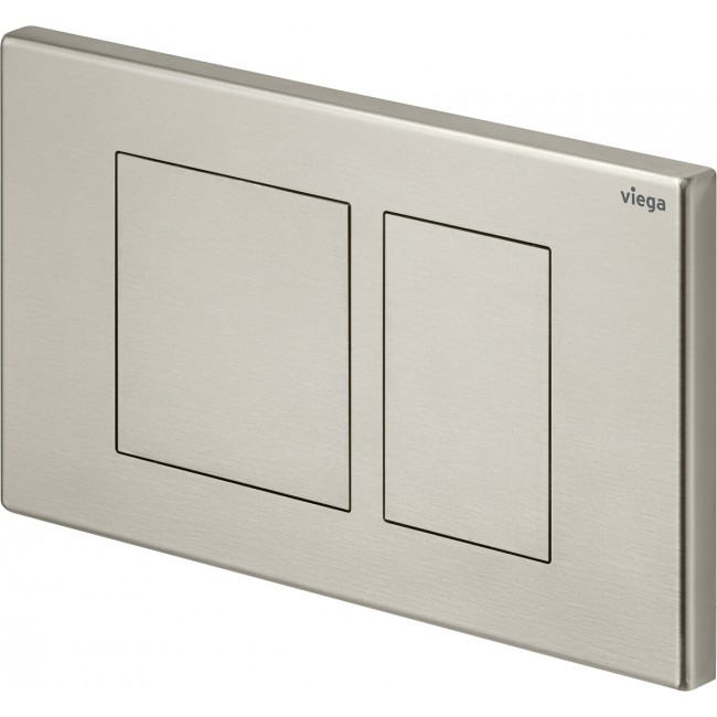 pm_11812_438_438925-aip9oovkv9-whr.jpg VIEGA