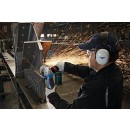 3165140838375 (12).jpg BOSCH