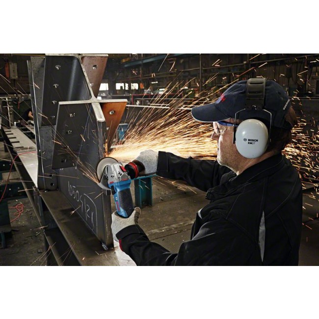 3165140838375 (12).jpg BOSCH