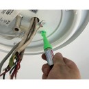 pm_11812_513_513873-77f7jtqboq-whr.jpg EDDING