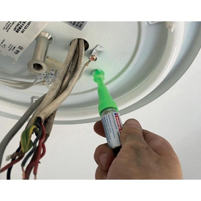 pm_11812_513_513873-77f7jtqboq-whr.jpg EDDING