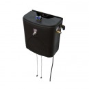 bac-eau-bricozor.jpg O' FRESH