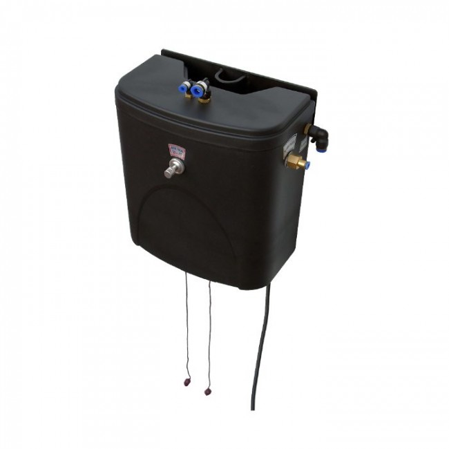 bac-eau-bricozor.jpg O' FRESH