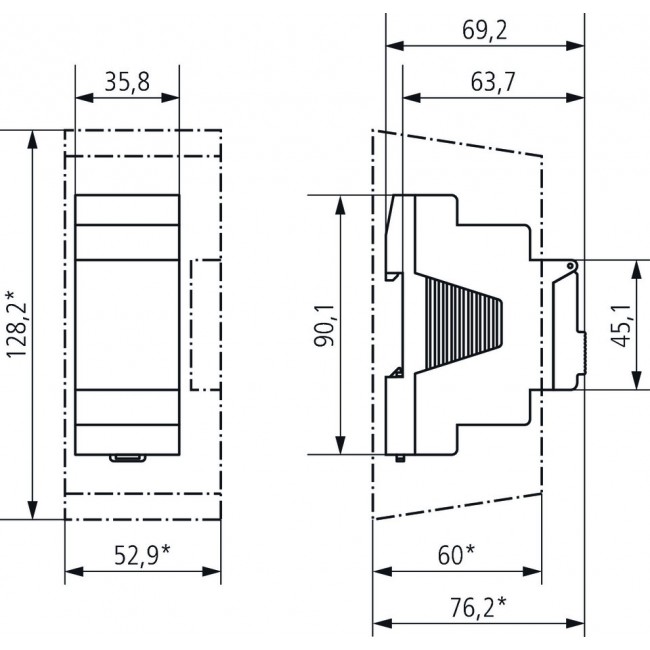 schema-plan-encombrement-horloge-astronomique-digitale-selekta170top3-633074-bricozor.jpeg THEBEN