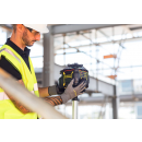 FMHT77449-1 5.png STANLEY