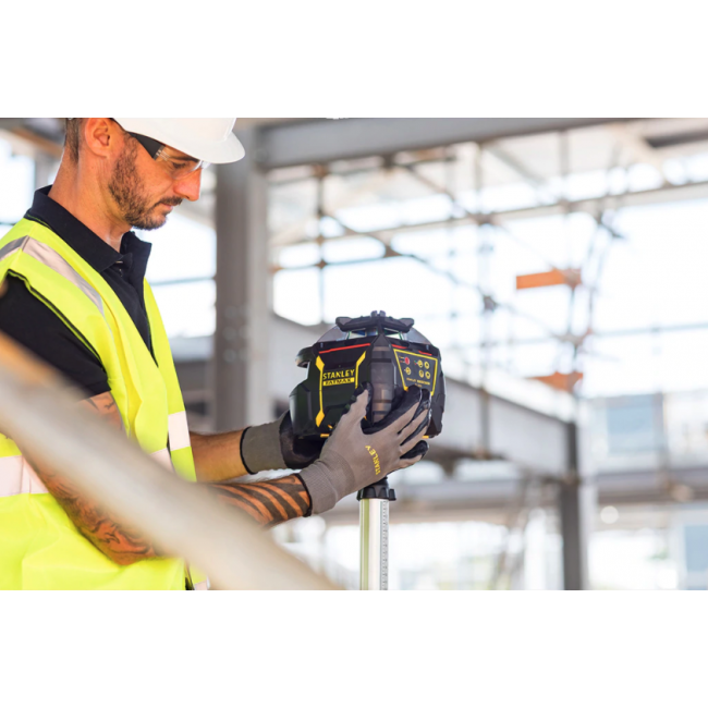 FMHT77449-1 5.png STANLEY