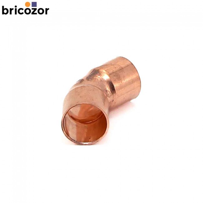 1_E6_273220_00000.jpg BRICOZOR