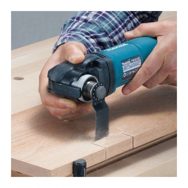 outil-multifonction-makita-tm3010cx3j-3.jpg MAKITA