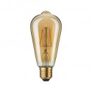 348329_2.jpg PAULMANN