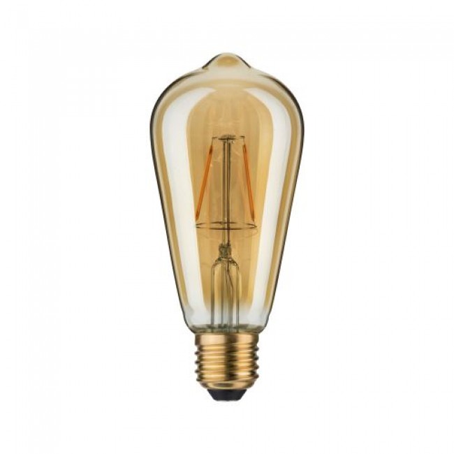 348329_2.jpg PAULMANN