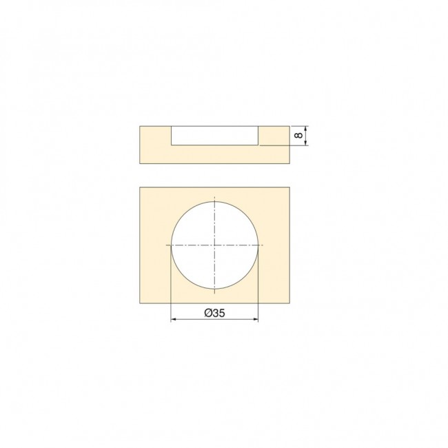 FM6455BI48478_9175751_SZ6.jpg EMUCA