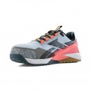 Reebok_IB382s1ps_Nano_x1_Adventure_Safety_03.jpg Reebok