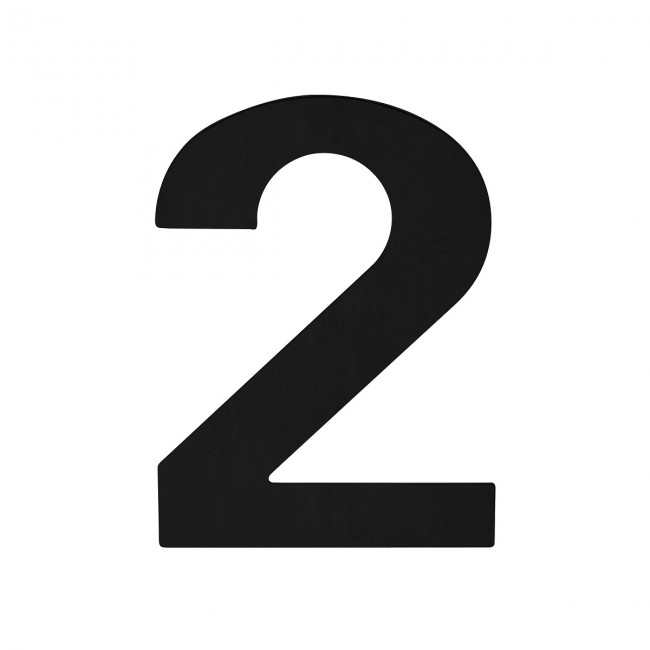 pm_11812_477_477676-irblh3k232-whr.jpg KARCHER DESIGN