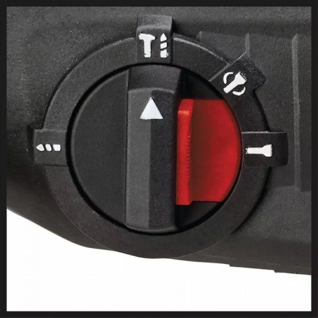 marteau-perforateur-sans-fil-tp-hd-18-26-d-li-bl-solo-power-x-change-bricozor-5-jpeg-square-1000x1000.jpg EINHELL