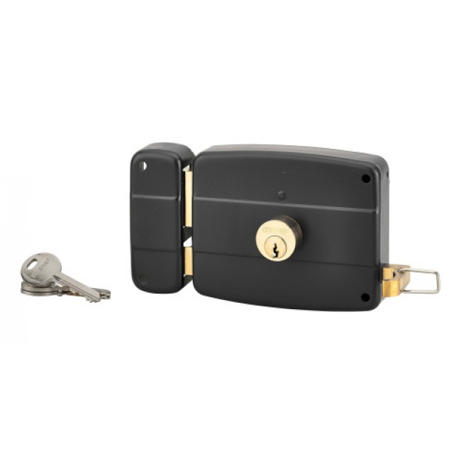 166672.jpg FTH THIRARD