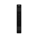 panneau-hydromassant-urban-2.jpg AURLANE