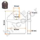schema-cadenas-527876.png ABUS