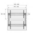 pm_11812_522_522027-2vj6sf38bc-whr.jpg HETTICH