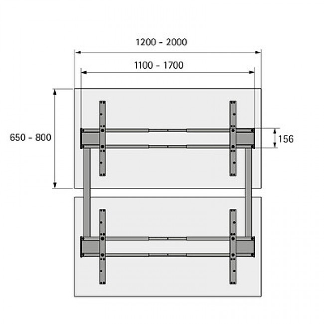 pm_11812_522_522027-2vj6sf38bc-whr.jpg HETTICH