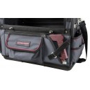 3959_01.jpg KRAFTWERK