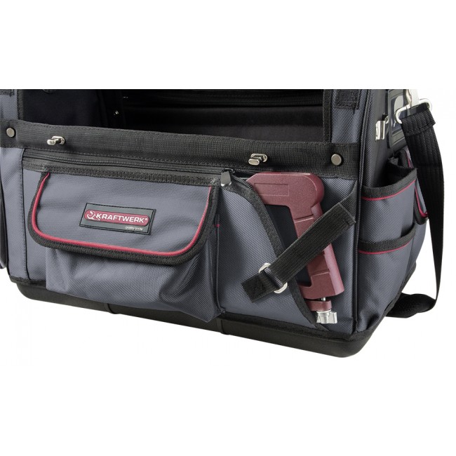 3959_01.jpg KRAFTWERK