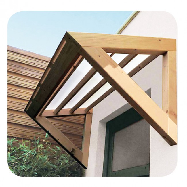 800285-dt-3.jpg PEUGEOT