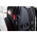 Anw_930031602_930030602_YKK_zipper_02_600x600.jpg WIHA