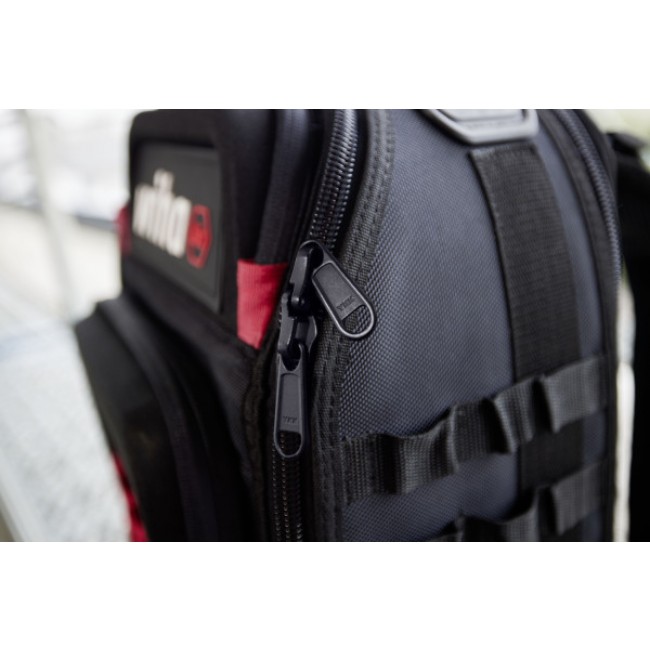 Anw_930031602_930030602_YKK_zipper_02_600x600.jpg WIHA