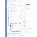 Cremone-jet-7.5-ferco-G-22073-00.jpg FERCO