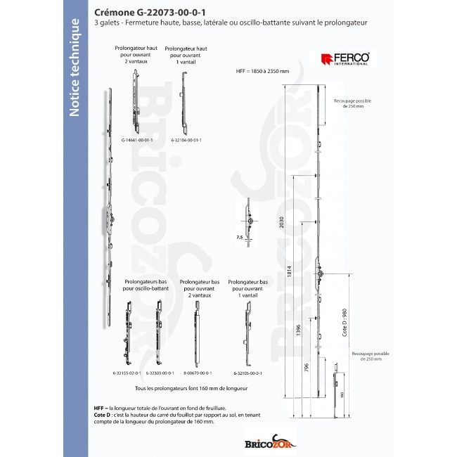 Cremone-jet-7.5-ferco-G-22073-00.jpg FERCO