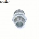 2_C3_Z15072_00093.jpg CODITAL