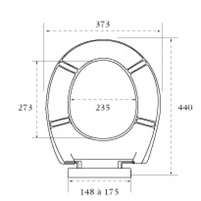 Schéma-abattant-orly-dubourgel.jpg DUBOURGEL