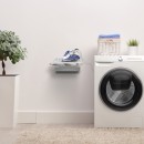 FM7277BI58663_8089412_SZ6.jpg EMUCA