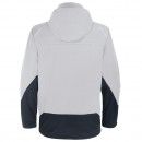 pm_11812_527_527064-nf3yc1p45b-whr.jpg UVEX