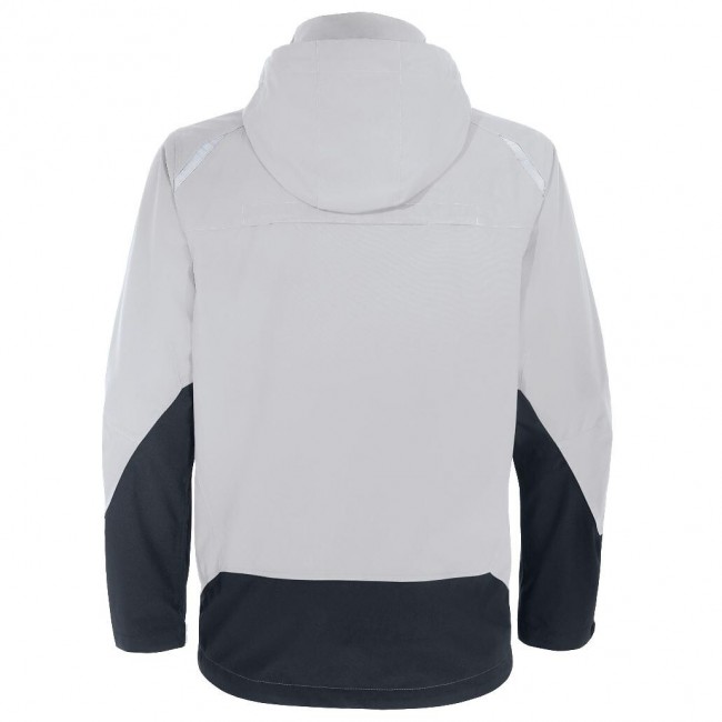 pm_11812_527_527064-nf3yc1p45b-whr.jpg UVEX