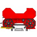 holzmann-BBS350-scie-grumes-4.jpg HOLZMANN