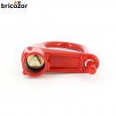 68ca64c01ef8d.jpg COUILLET